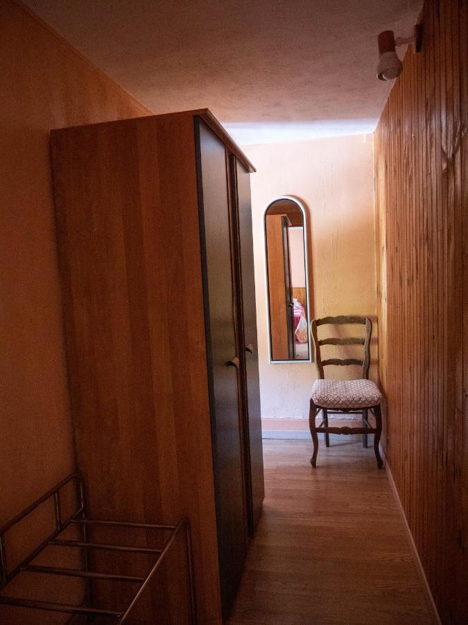 Hotel Beau Rivage Pont-en-Royans Zewnętrze zdjęcie